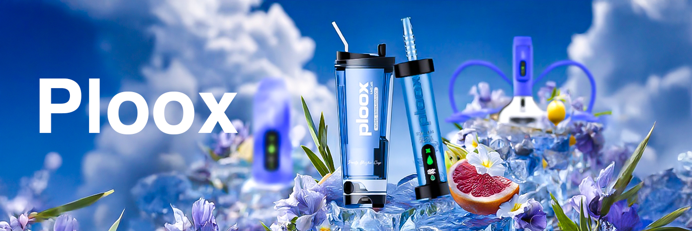 Ploox