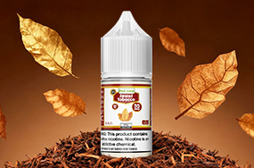 pod juice jewel tobacco