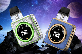 Vaporesso XROS 5 Nano