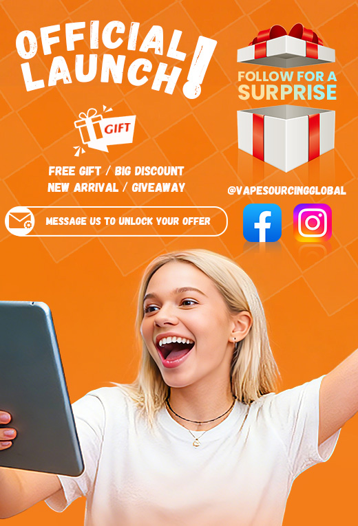 FOLLOW For A Supprise Gift