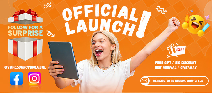 FOLLOW For A Supprise Gift