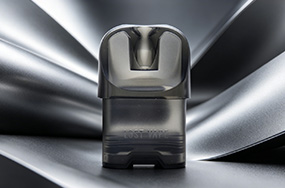 Lost Vape Ursa Nano Pro Pod Cartridge