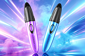Lookah Whale Electric Nectar Collector