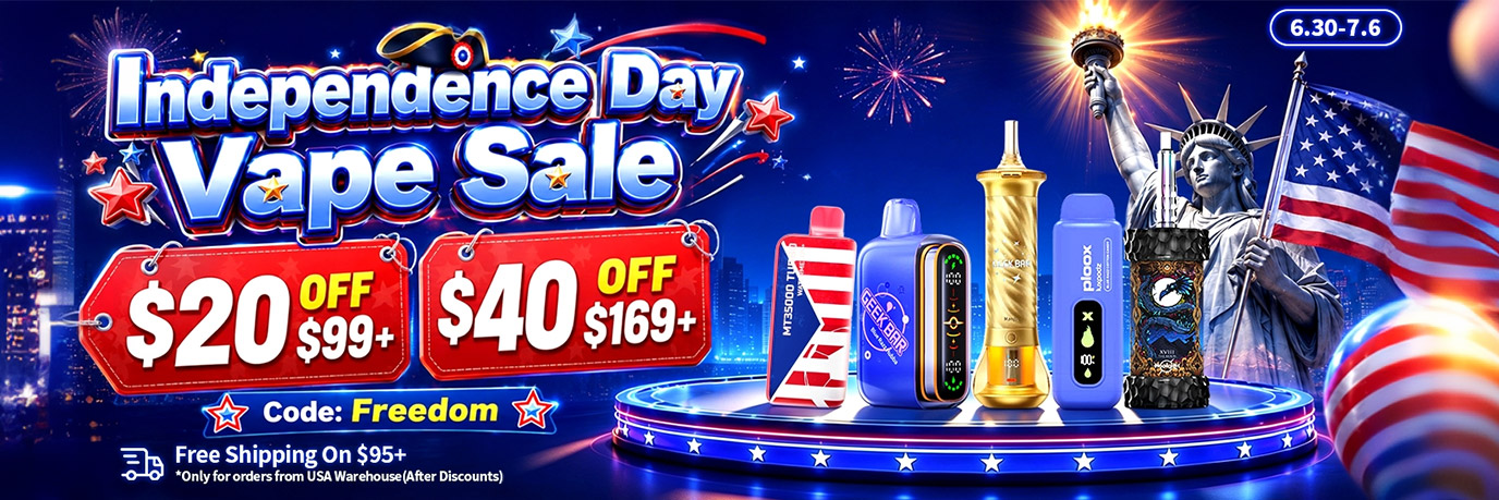 vape sale offers online Cheap Vapes & Vape Deals: Up to 70% Off Clearance