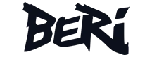 Beri