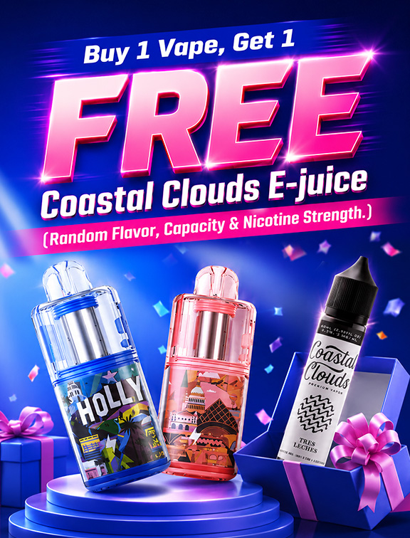 hqd cuvie disposable vape HQD Cuvie Disposable Vape Device