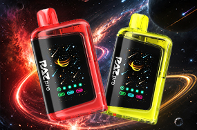 dragon fruit raz vape Lemonade TN9000 Disposable Kit Flavor:Sirius-ly Sour Watermelon berry pop new flum pebble Flum