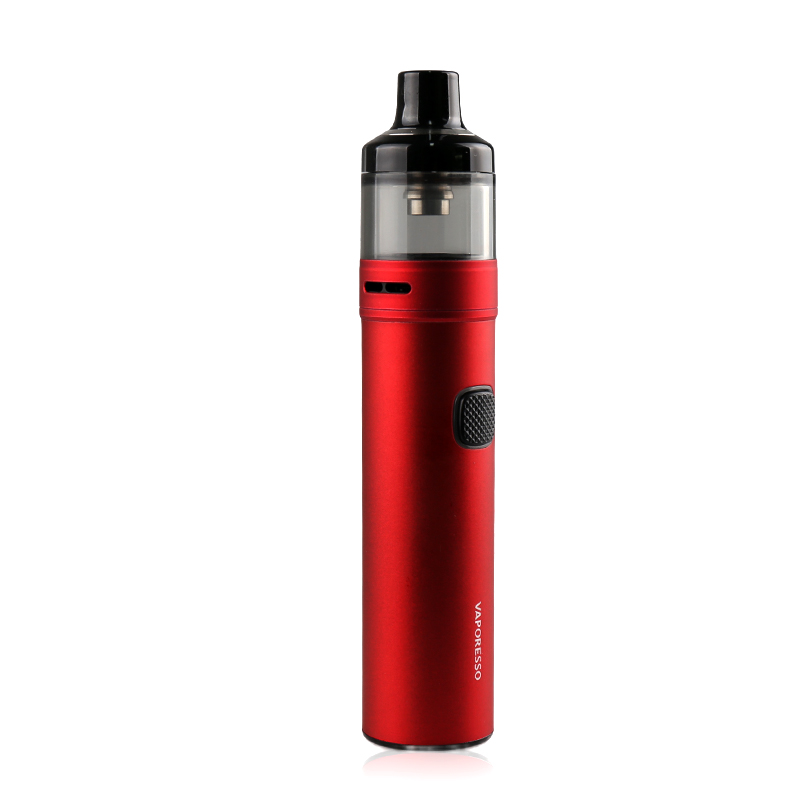 Vaporesso GTX Go 40 Kit Price $21.99 New Release Date | Vapesourcing