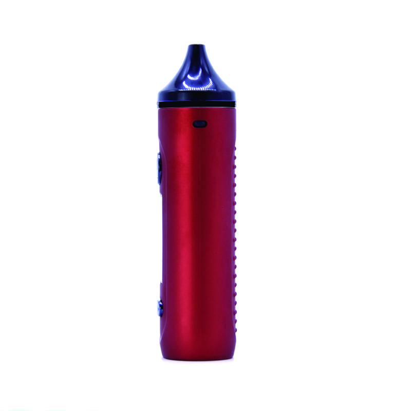 https://image.vapesourcing.com/images/202105/anix_gemini_dry_herb_vaporizer_kit_side.jpg