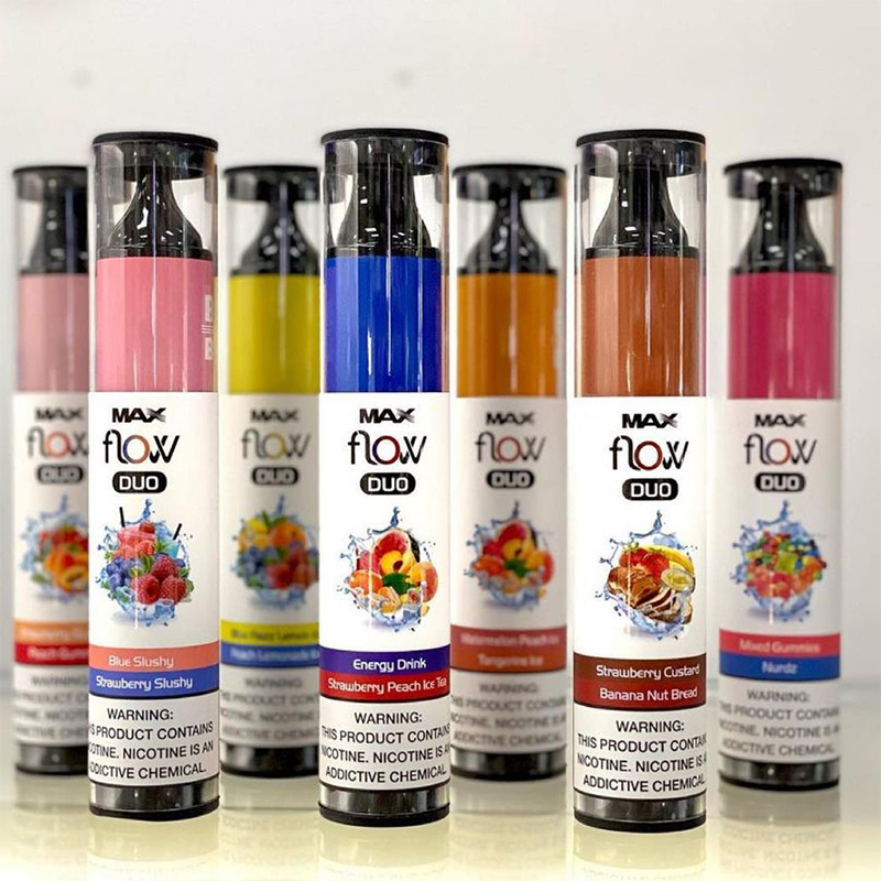 hyppe max flow duo flavors hyppe max flow duo flavors