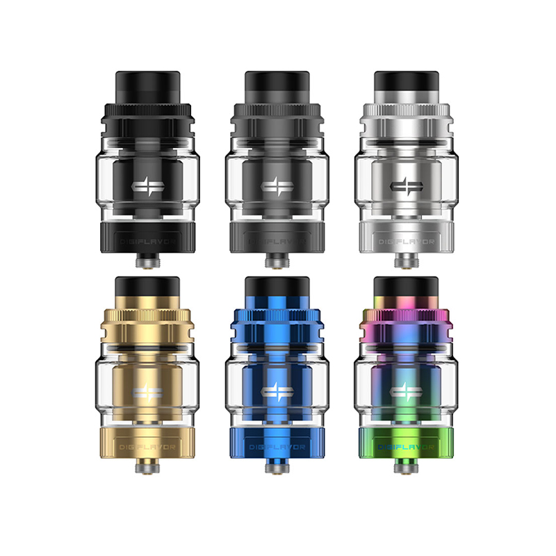 digiflavor_torch_rta_26mm_colors.jpg