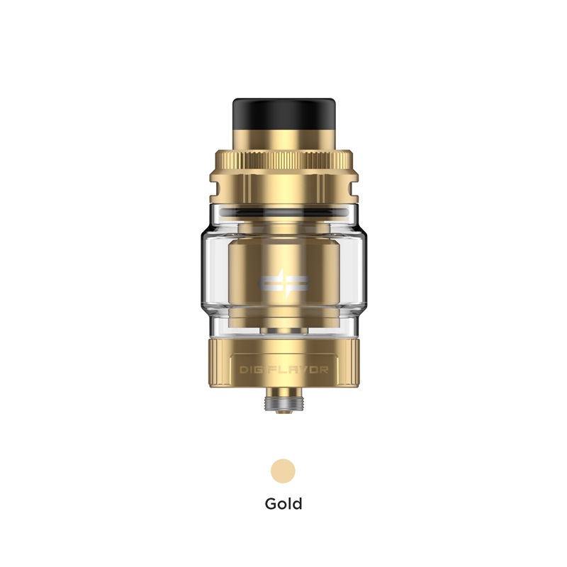 Digiflavor Torch RTA for sale