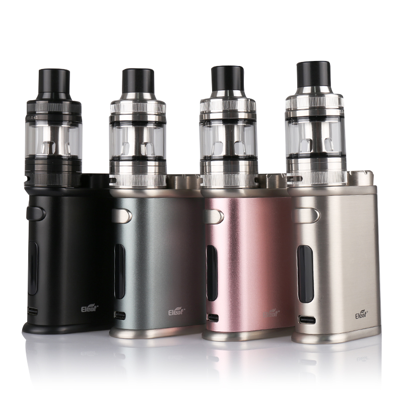 iStick Pico Plus Price