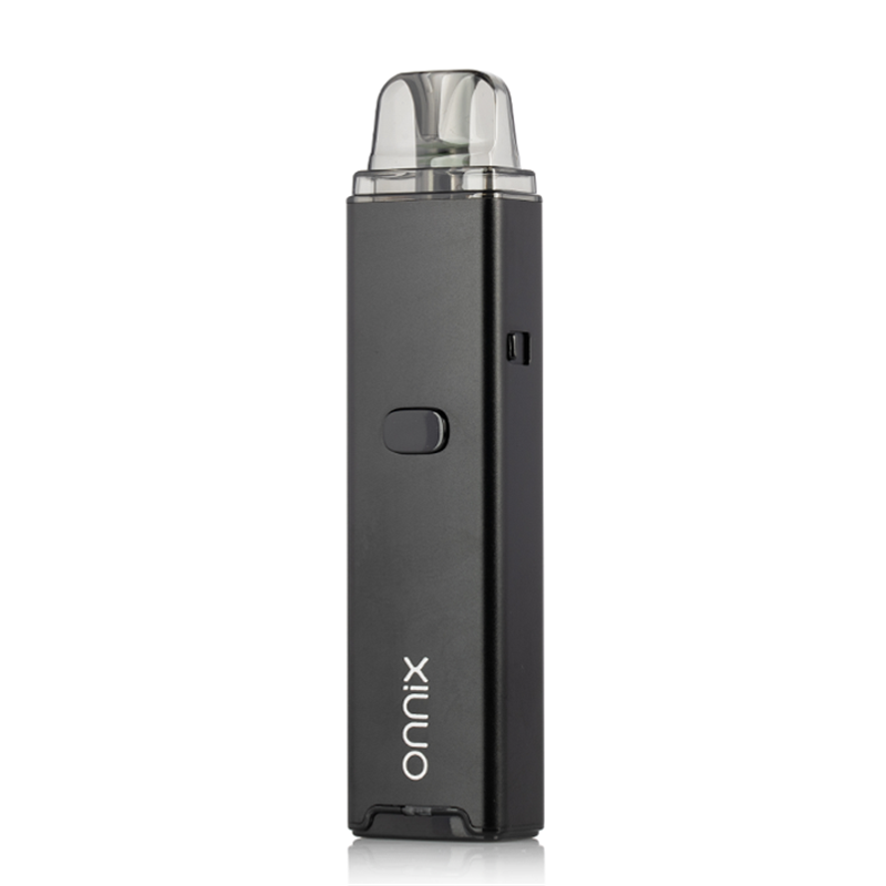 Freemax Onnix 20w Kit 1100mah Pod System Kit 