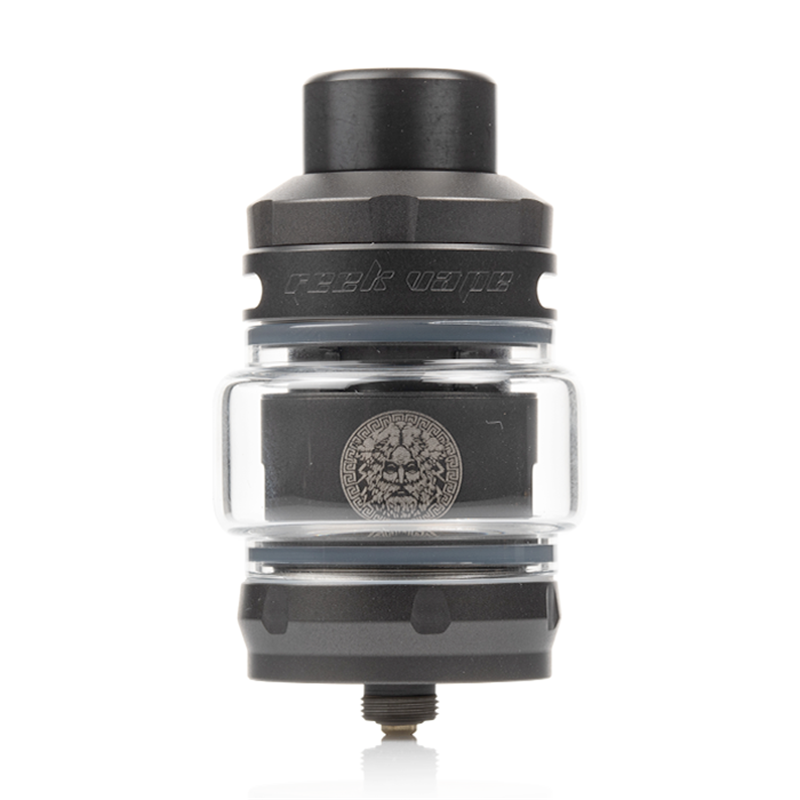 buy Geekvape Z Max Sub Ohm Tank