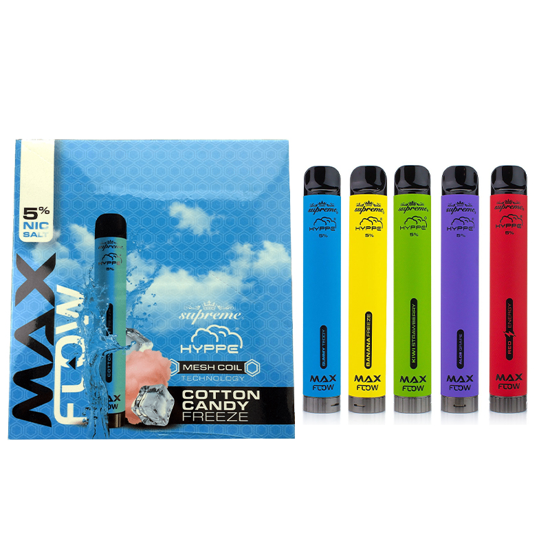 hyppe_max_flow_mesh_disposable_vape.jpg