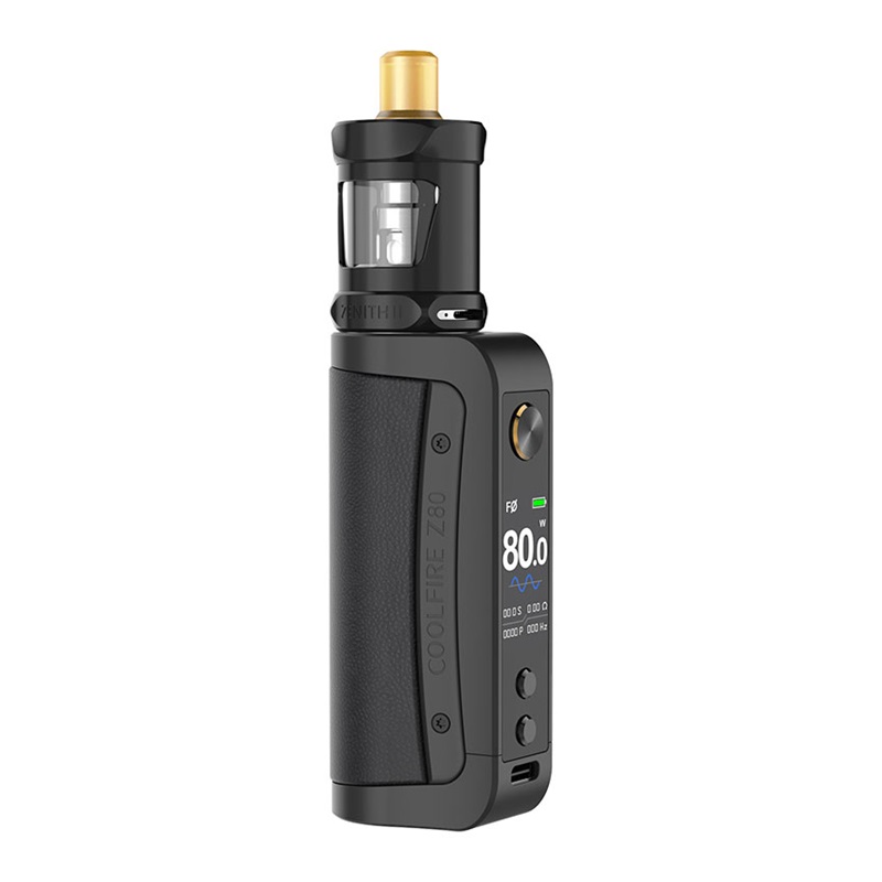 buy Innokin Coolfire Z80 Kit