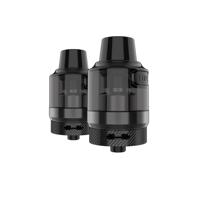 lost_vape_ub_pro_pod_tank_5ml_black.jpg