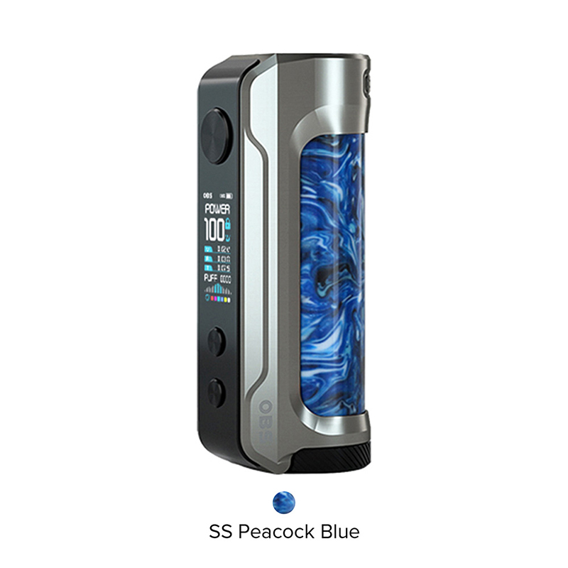 obs_engine_100w_box_mod_ss_peacock_blue.jpg