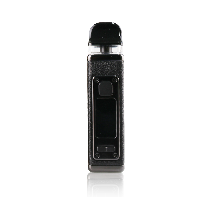 SMOK RPM 4 for sale