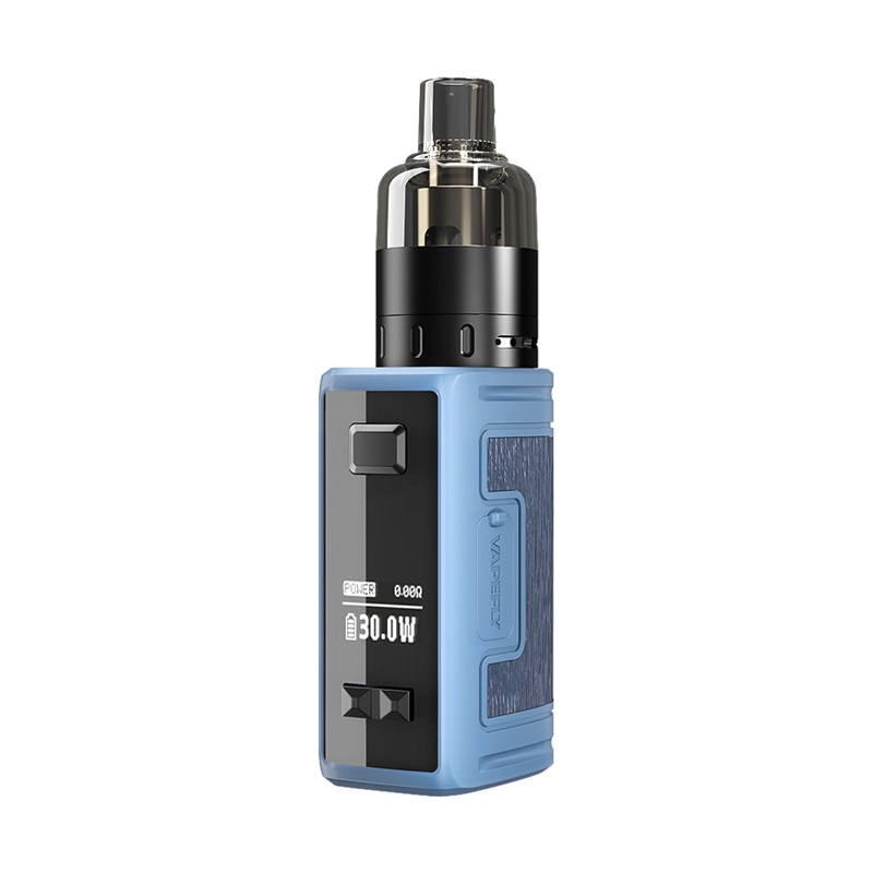 buy Vapefly Galaxies kit