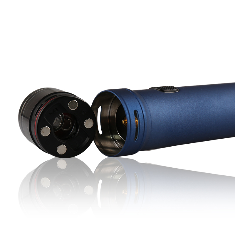 Vaporesso GTX Go 80 Kit 80W 24.99 Discount For Sale Vapesourcing