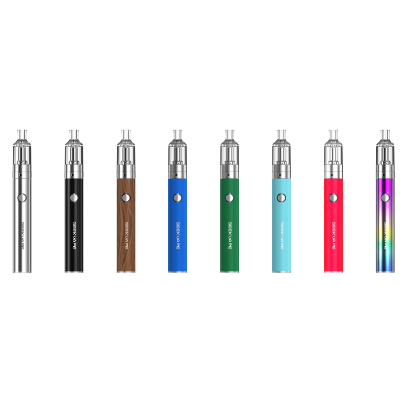 geek vape cheap price