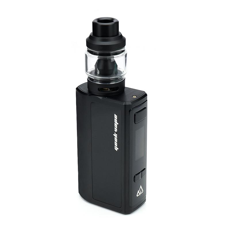 buy Geekvape Obelisk 200 Kit