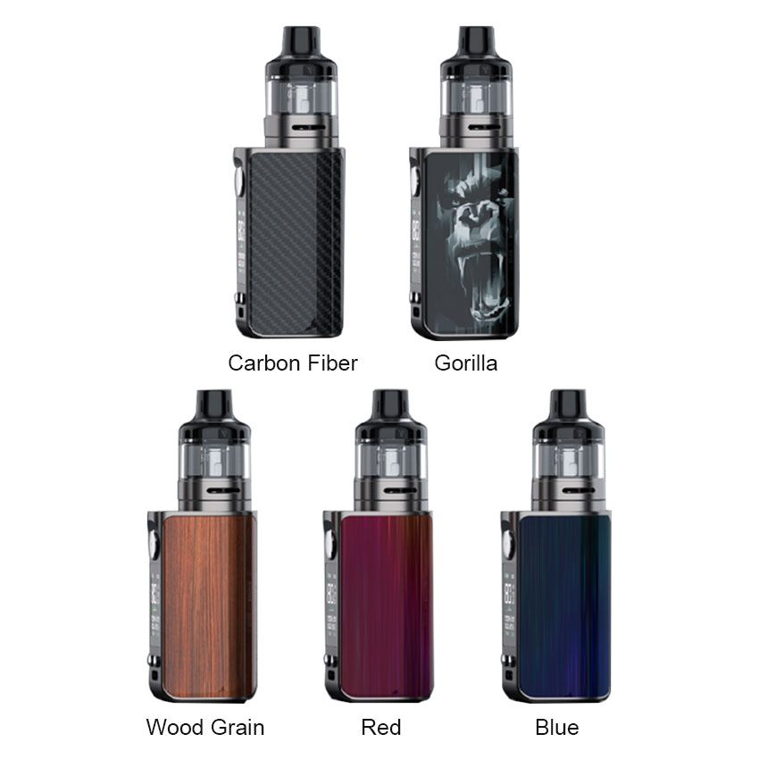 vaporesso