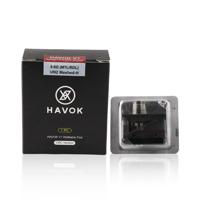 buy Uwell Havok V1