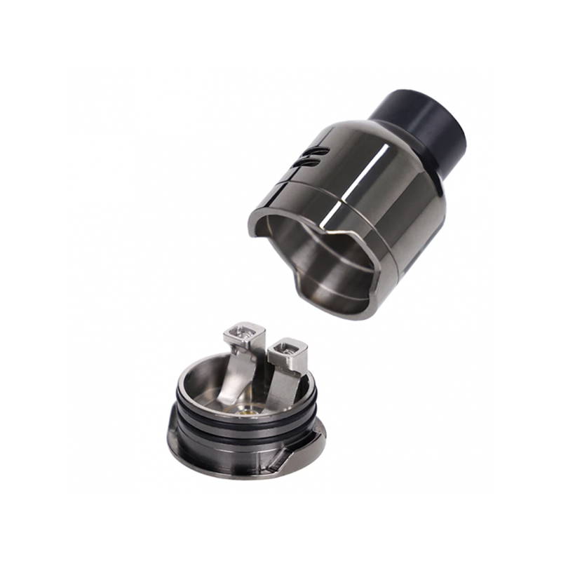 buy Digiflavor Drop Solo V1.5 RDA