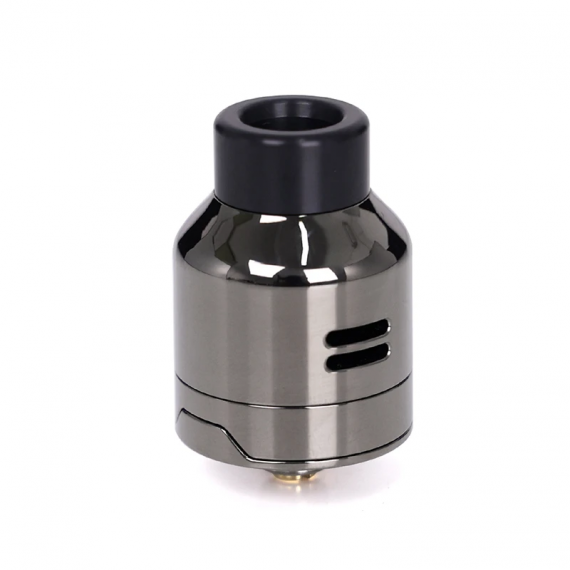 buy Digiflavor Drop Solo V1.5 RDA