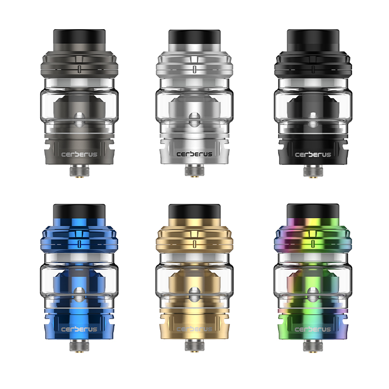 geekvape_cerberus_se_sub_ohm_tank_colors.jpg