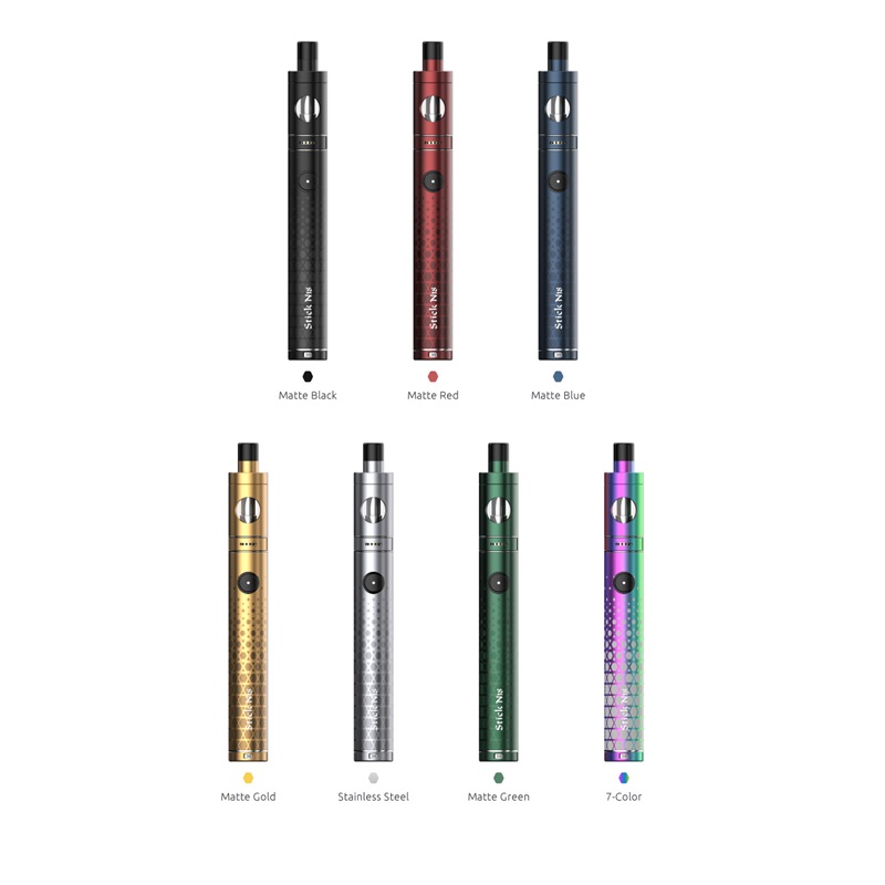 smok_stick_n18.JPG