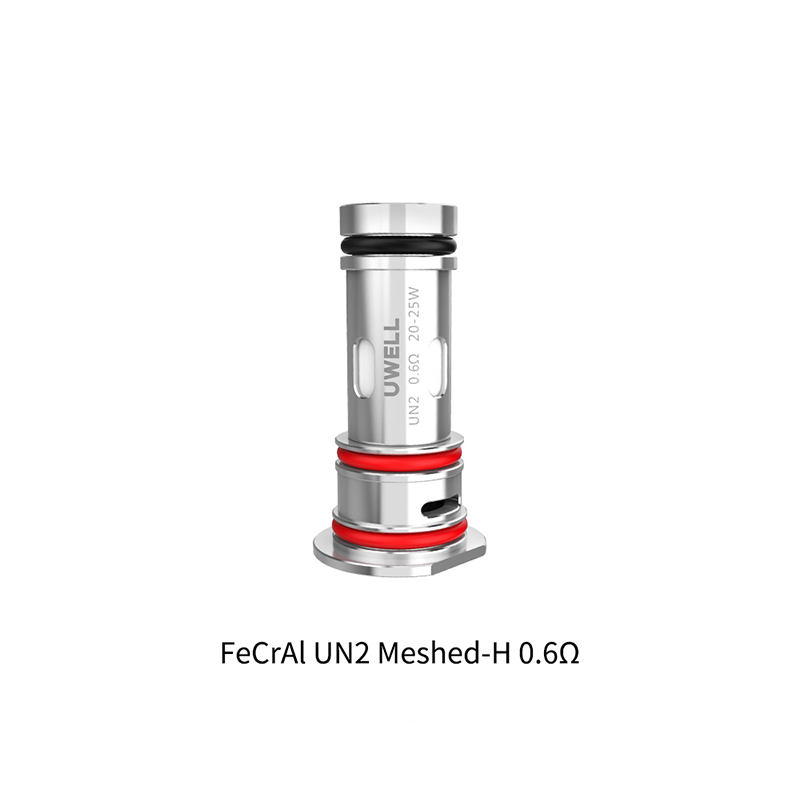 Uwell Havok V1 Vape Coil Price 13.66 Vapesourcing