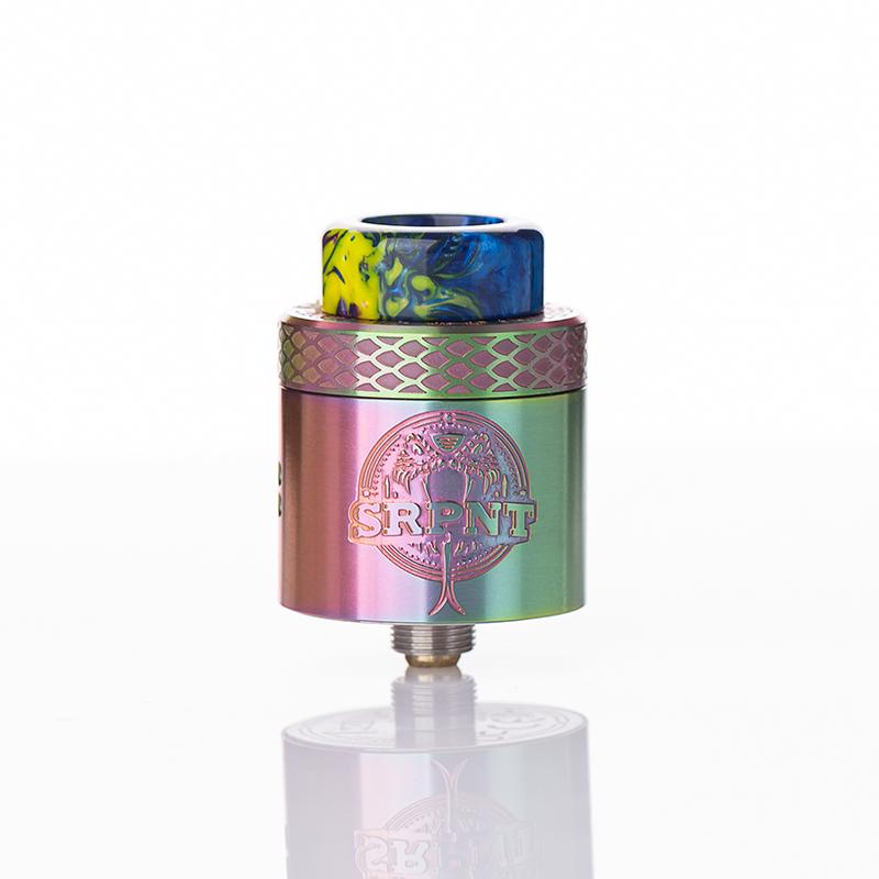 buy Wotofo Srpnt BF RDA