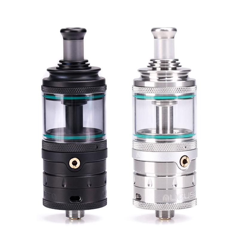 Era Pro RTA Review