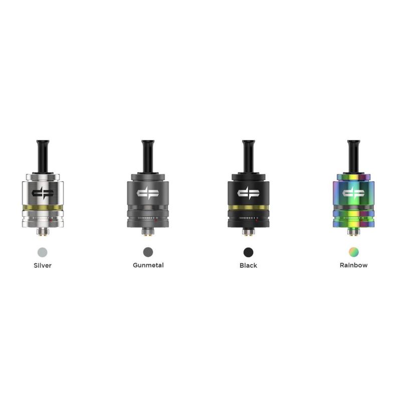 Digiflavor_S_MTL_RTA_V4.jpg