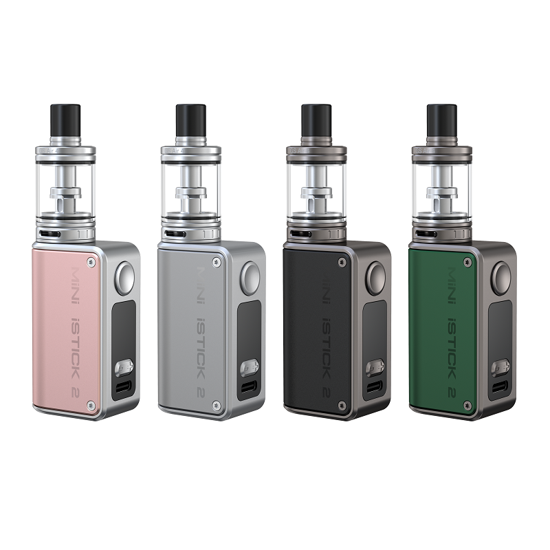 Mini iStick 2 Price