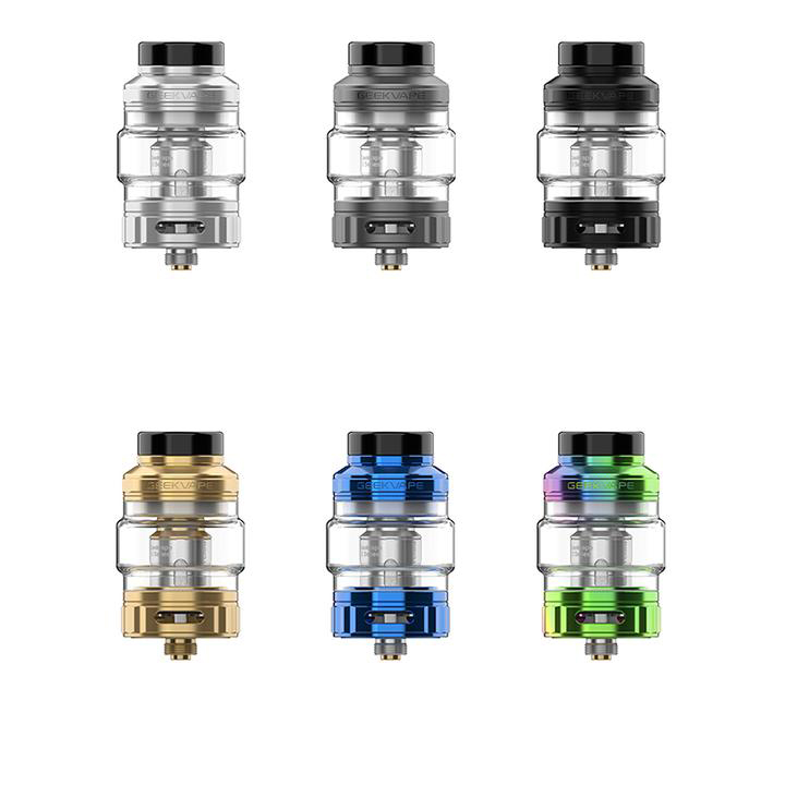 sub ohm tank in stock