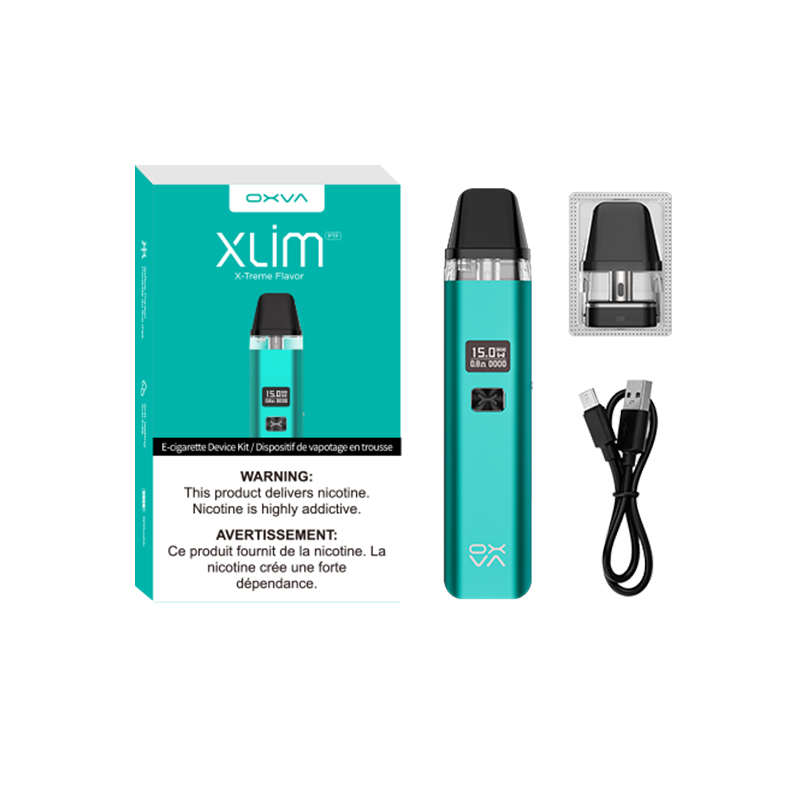 Oxva_Xlim_Pod_System_Kit_900mAh-1.jpg