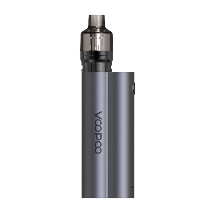 buy VOOPOO MUSKET Kit