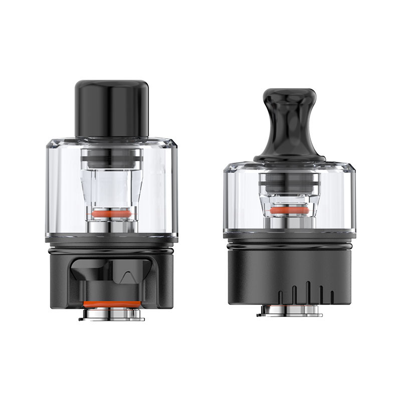 Vandy Vape NOX Empty Pod Cartridge 3ml/4.5ml (2pc/pack)
