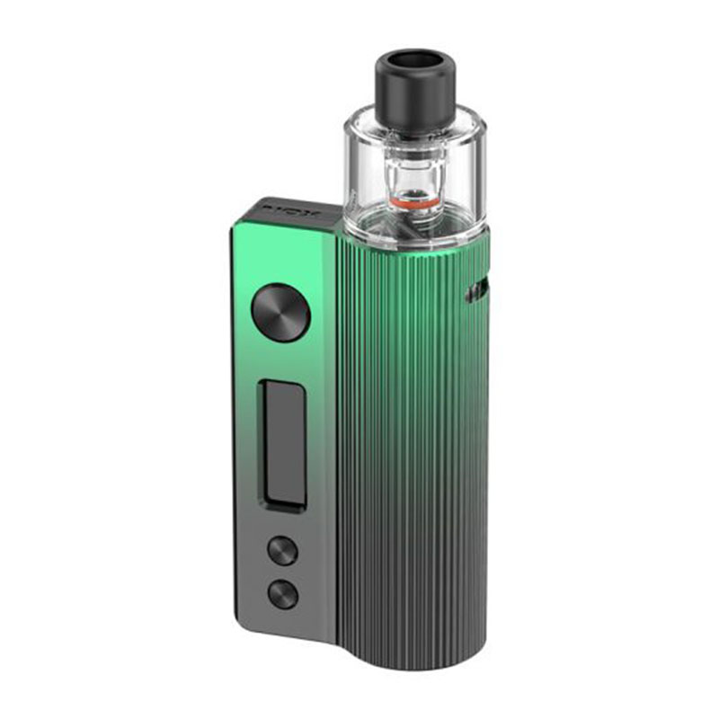 Vandy Vape Nox Pod Kit for sale