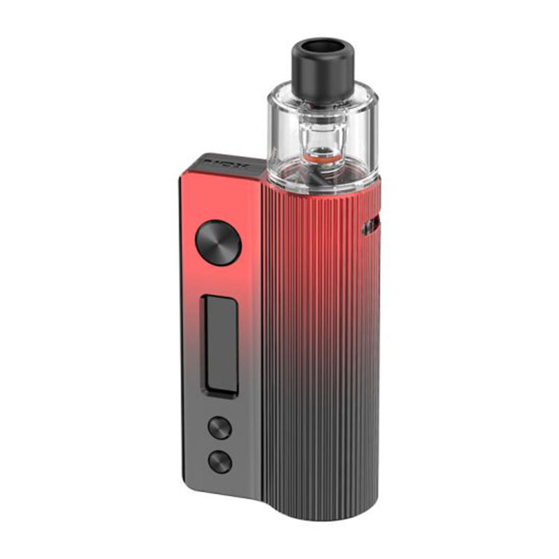 Vandy Vape Nox for sale