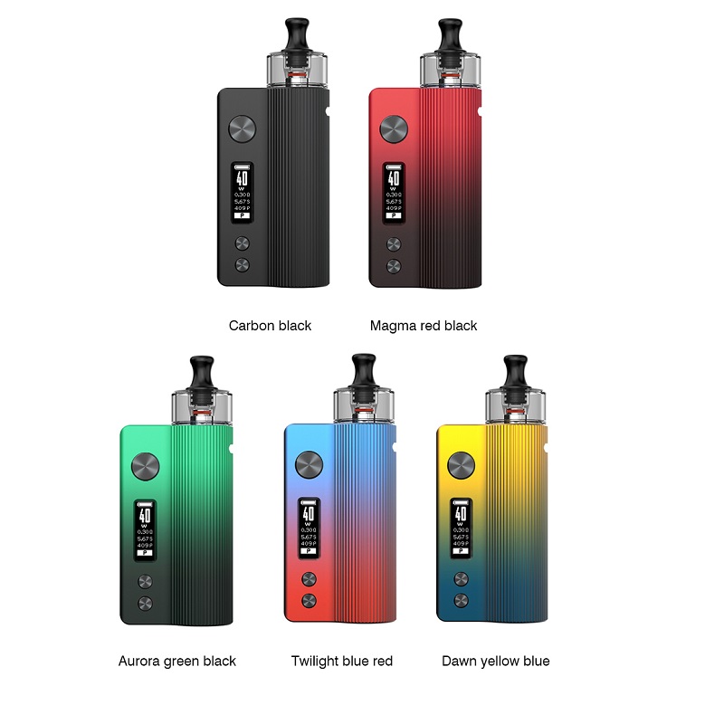 Vandy_Vape_Nox_Pod_Kit_60W_1600mAh_3.jpg