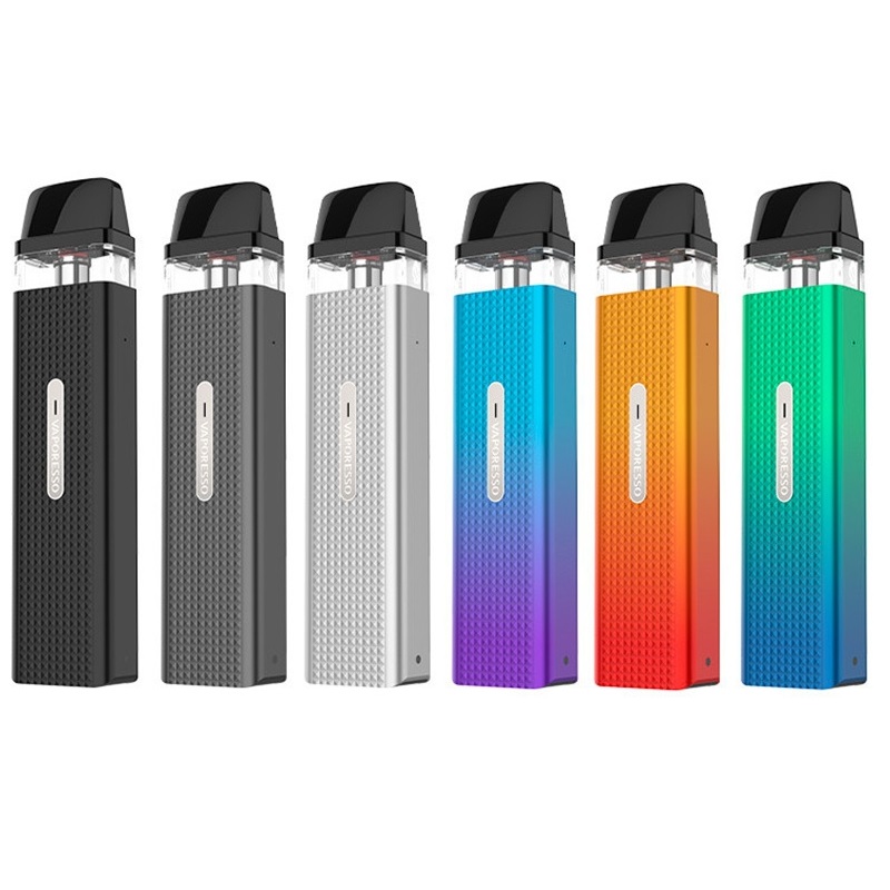 Vaporesso_XROS_MINi_5.jpg