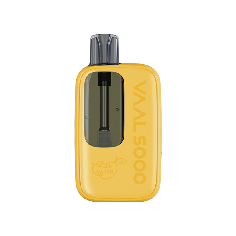 buy Joyetech Vaal 5000