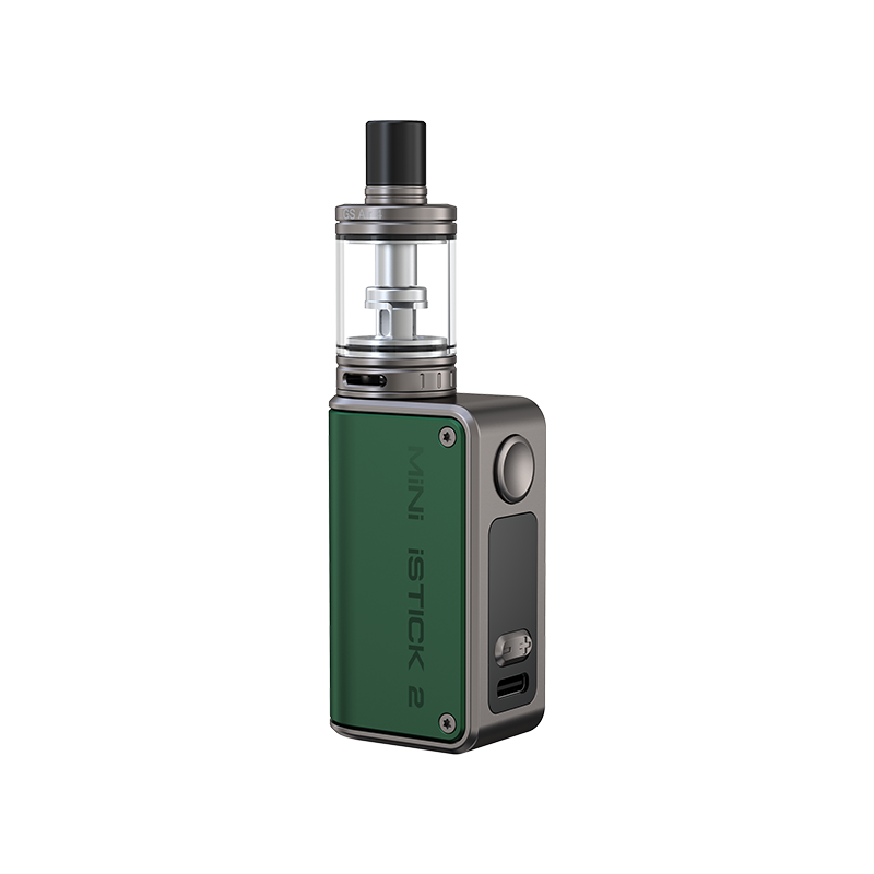 Eleaf Mini iStick 2 Kit for sale