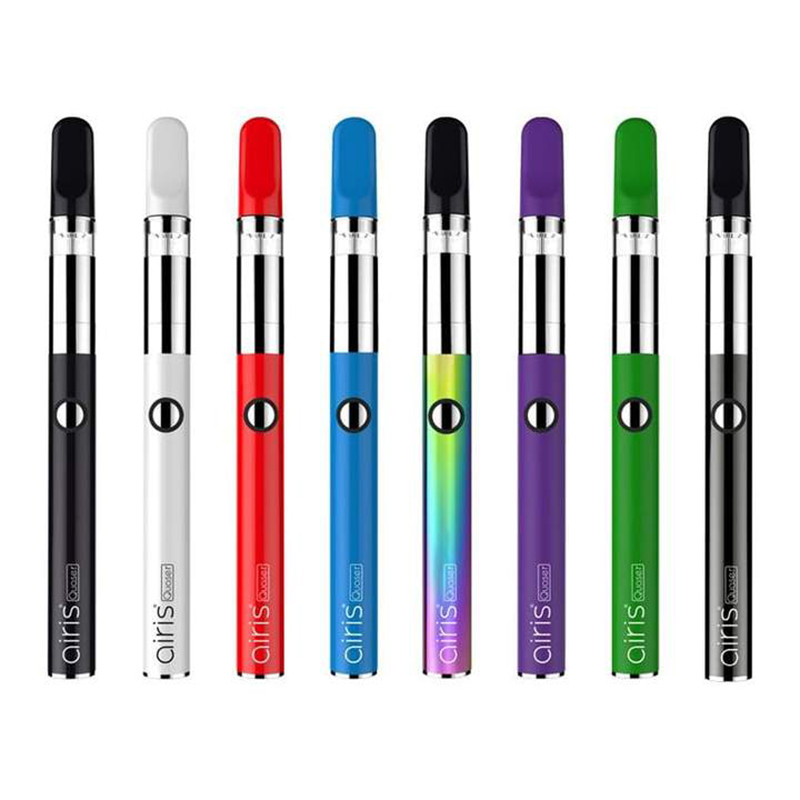 Best vaporizer price